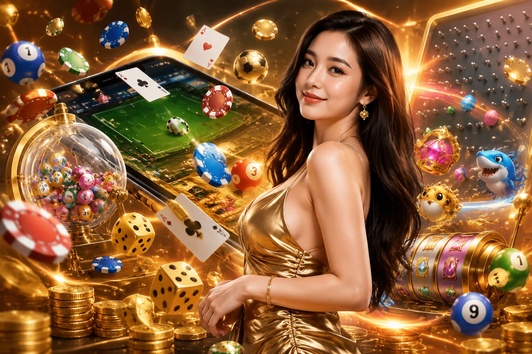 slot789
