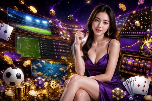 slot789