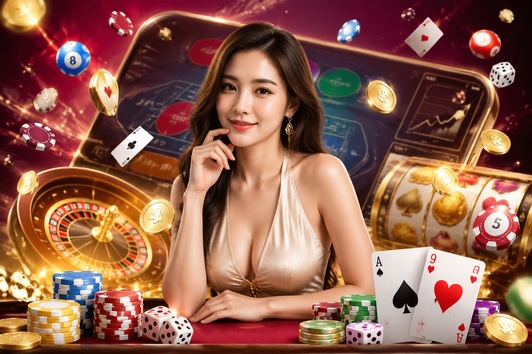 slot789