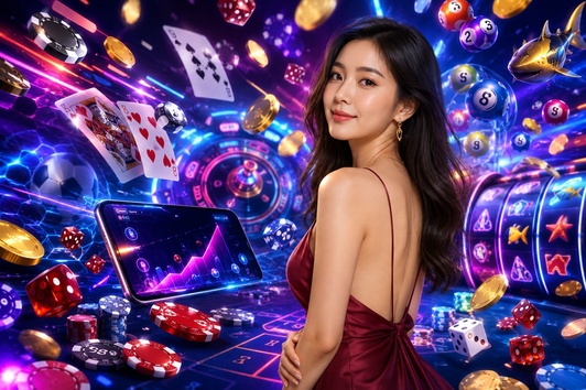 slot789