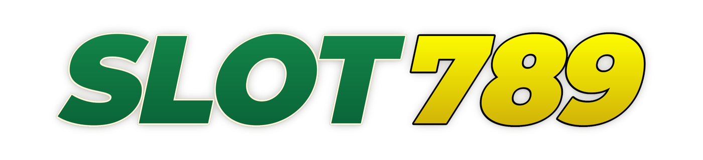 slot789